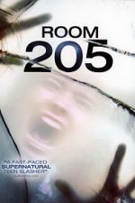 Watch Room 205 Megashare8