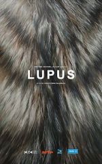 Watch LUPUS Megashare8