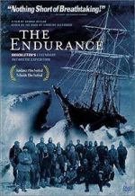 Watch The Endurance Megashare8