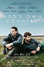 Watch God\'s Own Country Megashare8