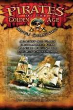 Watch Yankee Buccaneer Megashare8