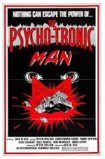 Watch The Psychotronic Man Megashare8