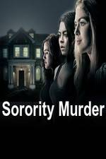 Watch Sorority Murder Megashare8