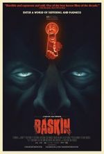 Watch Baskin Megashare8