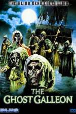 Watch Horror of the Zombie Megashare8