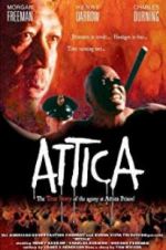 Watch Attica Megashare8