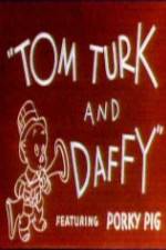 Watch Tom Turk and Daffy Megashare8