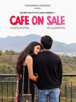 Watch Cafe on Sale Megashare8