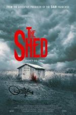 Watch The Shed Megashare8