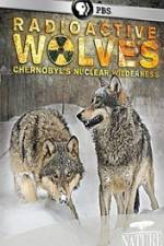 Watch Radioactive Wolves Megashare8