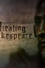 Watch Stealing Shakespeare (  ) Megashare8