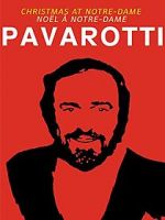 Watch A Christmas Special with Luciano Pavarotti Megashare8