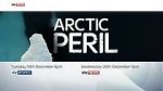 Watch Arctic Peril Megashare8