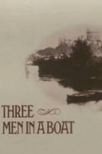 Watch Three Men in a Boat Megashare8