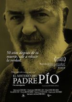 Watch The Mystery of Padre Pio Megashare8