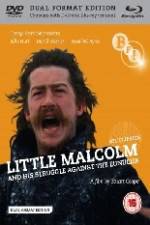 Watch Little Malcolm Megashare8