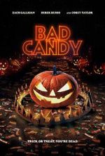 Watch Bad Candy Megashare8