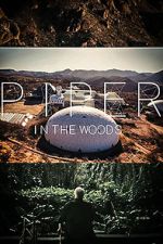 Watch Piper in the Woods Megashare8