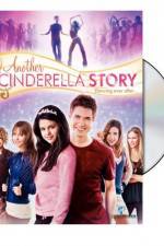 Watch Another Cinderella Story Megashare8