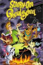 Watch Scooby-Doo and the Ghoul School Megashare8