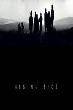 Watch Rising Tide Megashare8