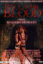 Watch Ballad in Blood Megashare8