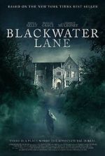 Watch Blackwater Lane Megashare8