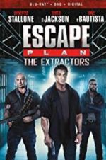 Watch Escape Plan: The Extractors Megashare8