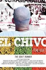 Watch El Chivo Megashare8