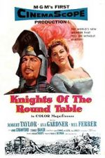 Watch Knights of the Round Table Megashare8