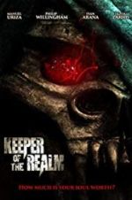 Watch Keeper of the Realm Megashare8