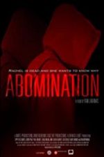 Watch Abomination Megashare8