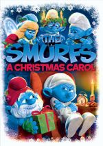 Watch The Smurfs: A Christmas Carol Megashare8