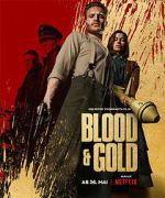 Watch Blood & Gold Megashare8