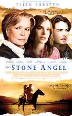 Watch The Stone Angel Megashare8