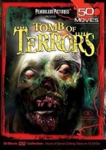 Watch Terror at Baxter U Megashare8