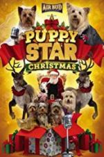 Watch Puppy Star Christmas Megashare8