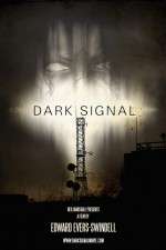 Watch Dark Signal Megashare8