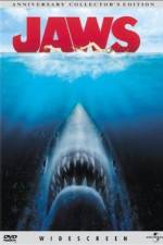 Watch The Making of Steven Spielberg's 'Jaws' Megashare8