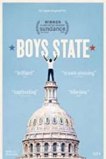 Watch Boys State Megashare8