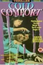 Watch Cold Comfort Megashare8