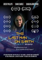 Watch The Last Man on Earth (Short 2019) Megashare8