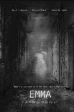 Watch Emma Megashare8