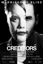 Watch Creditors Megashare8