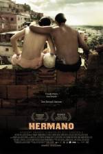 Watch Hermano Megashare8