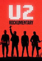 Watch U2: Rockumentary Megashare8