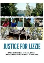 Watch Justice for Lizzie Megashare8