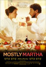 Watch Mostly Martha Megashare8