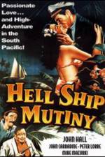 Watch Hell Ship Mutiny Megashare8