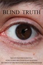Watch Blind Truth Megashare8